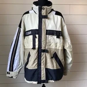 Colmar Milenium Jacket COLMAR | Jackets & Coats | Colmar Sportswear Technologic Millennium ...
